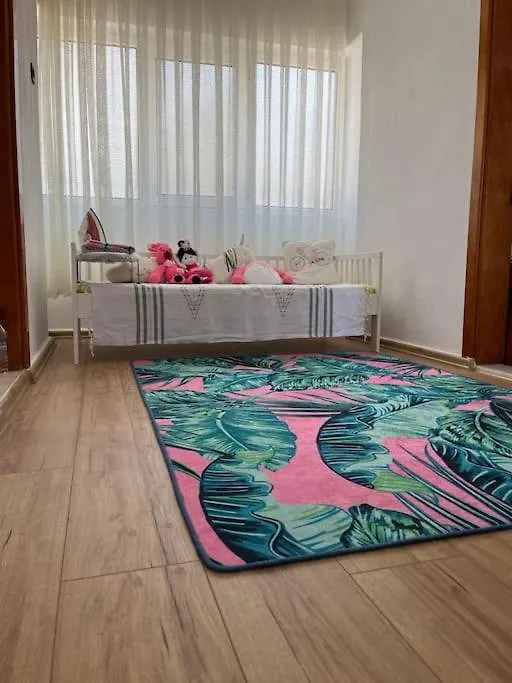 Deniz Manzarali Muestakil Villa Milas